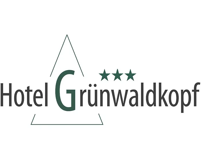 Hotel Grünwaldkopf